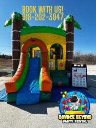 Book20with20us.zip20 203 1752606843 Tropical bounce house