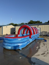 IMG 0324 1752605485 20ft Slip & slide