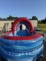 IMG 0326 1752605486 20ft Slip & slide