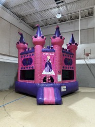 IMG 2445 1752605802 pink princess castle