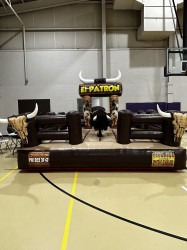 IMG 4765 1752604063 Mechanical bull