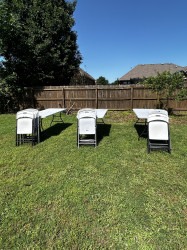 IMG 5540 1752811440 6ft Table