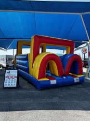 IMG 5852 1752604450 28 Rainbow obstacle course