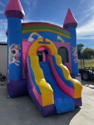 IMG 6777 1752606691 Unicorn bounce house