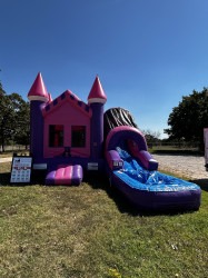 IMG 6870 1752603504 Princess castle combo