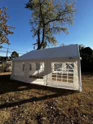 IMG 7094 1752606531 20x20 event tent
