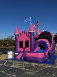 IMG 7098 1752603503 Princess castle combo