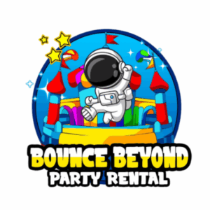 Bounce beyond party rentals  Sapulpa OK