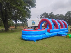 0b9666d0 0e64 4bb0 a460 931b58ea1b60 1757460909 20ft Slip & slide