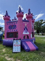 IMG 0625 1752605801 pink princess castle