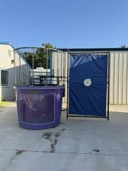 IMG 0929 1757393035 Dunk Tank