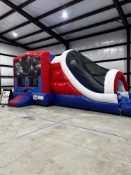 IMG 7448 1752603374 Cosmic space Combo Wet/Dry