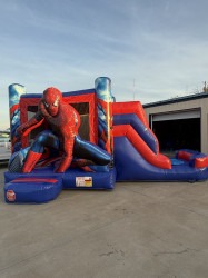 IMG 2137 1762477420 Spider-man Combo Dry