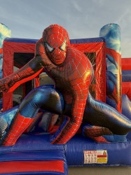 IMG 2138 1762477421 Spider-man Combo Dry