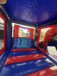 IMG 2141 1762477421 Spider-man Combo Dry